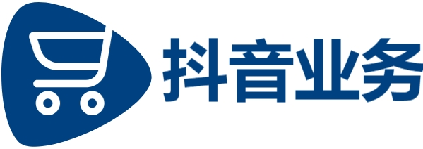 qq小号购买,微信视频点赞,快手赞自助平台网站秒到账